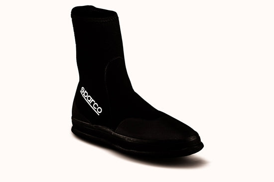 SPARCO WATERPROOF RAIN BOOTS