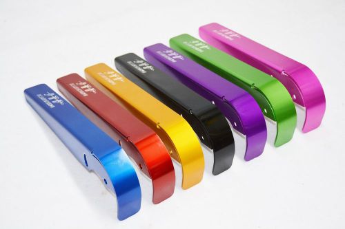 JTP BRIGGS CHAIN GUARD