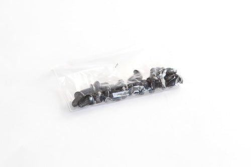 22 - 00257 Screw