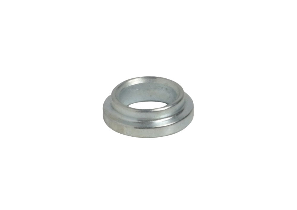 JOINBAL SPACER Ø 8x13x4MM 0026.A0