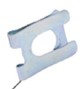 VIPER BRAKE SYSTEM SAFETY PIN
