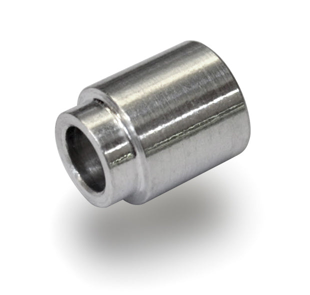 ROK CHAIN GUARD SPACERS