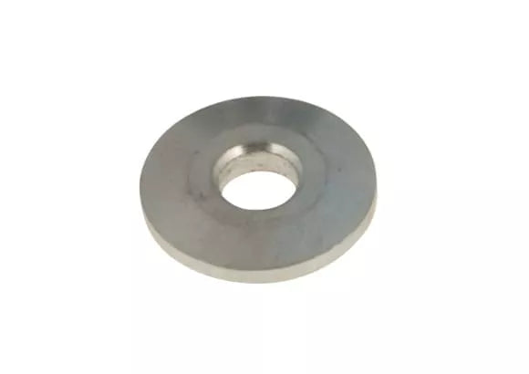 BST STUB AXLE SPACER 8X24X4MM