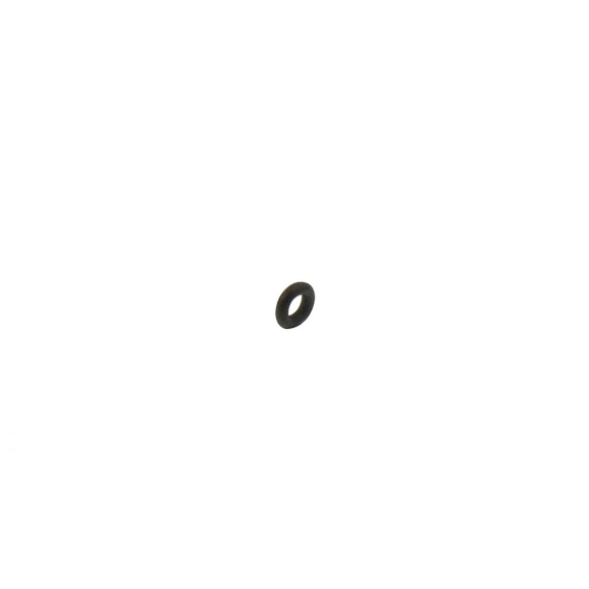 0223.B0 OR 2012