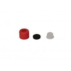 0224.C0 Kit for locking fuel transfer for fuel tank