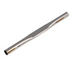 REAR BAR 30 MM L.470mm 2C6