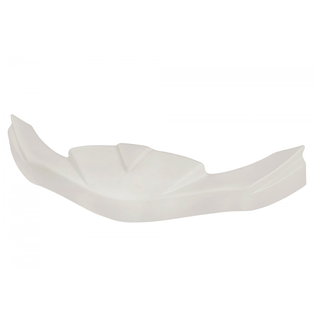 M5 OTK Front Bumper NEOS Mini Kid