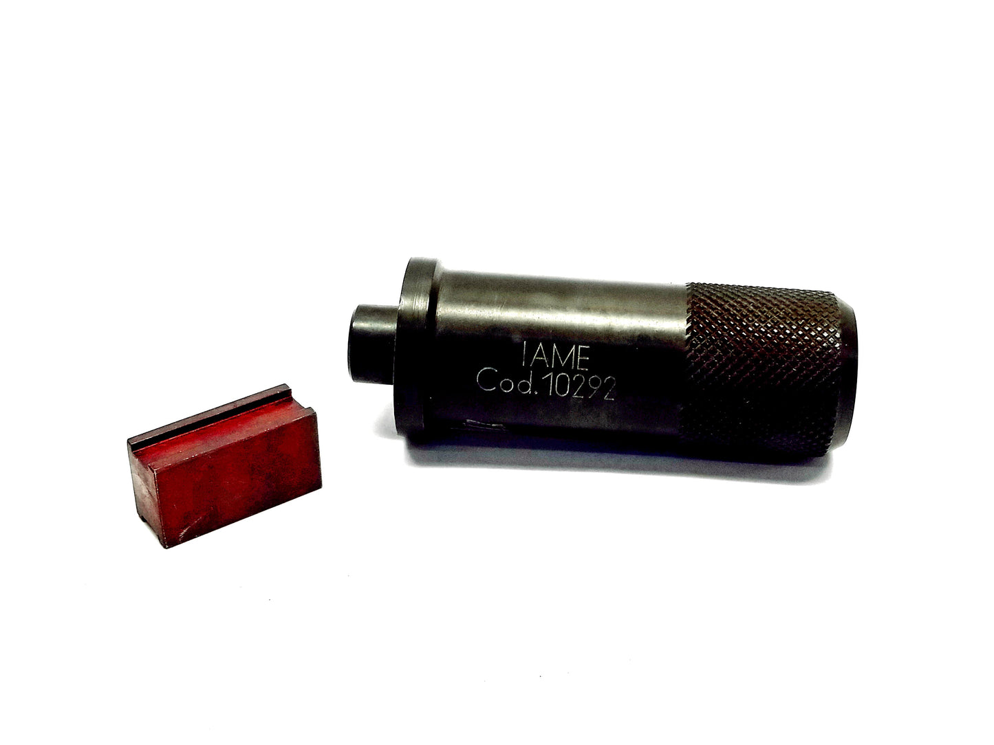 10292 - IAME X30 Inner Balance Shaft Bearing Install Tool