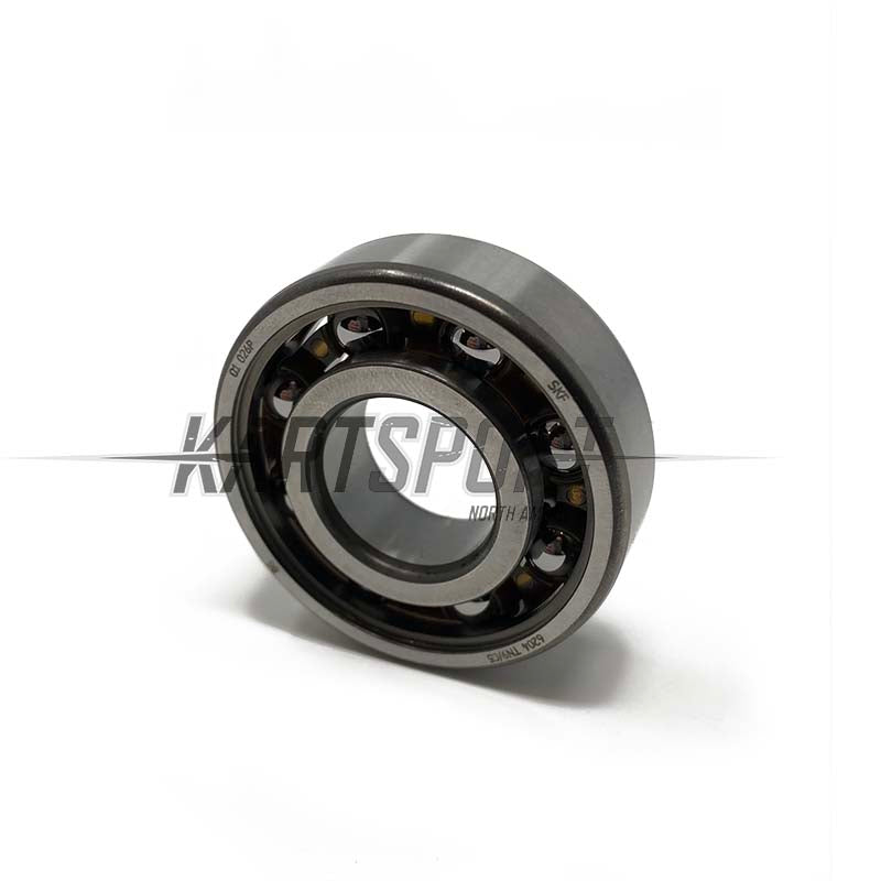 79 - 10400-F IAME SSE 175 Ball Bearing SKF 6204 TN9/C5