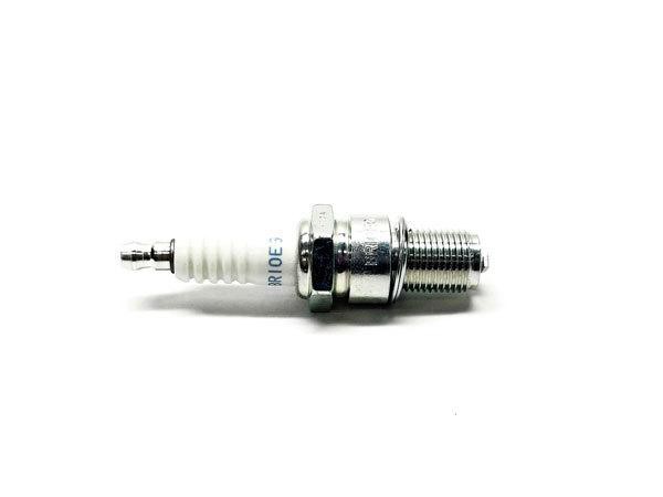 NGK BR10EG Spark Plug