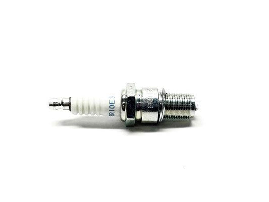 NGK BR10EG Spark Plug
