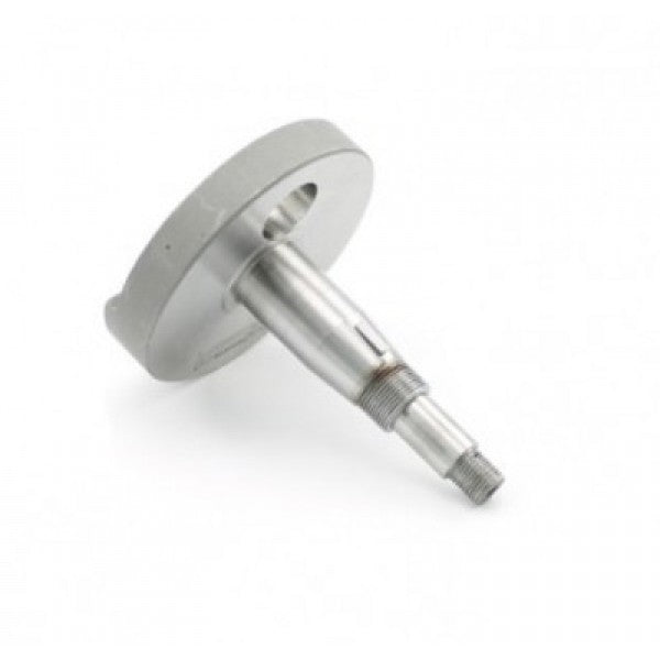 W150/MR Mini Rok h.crankshaft sprocket side