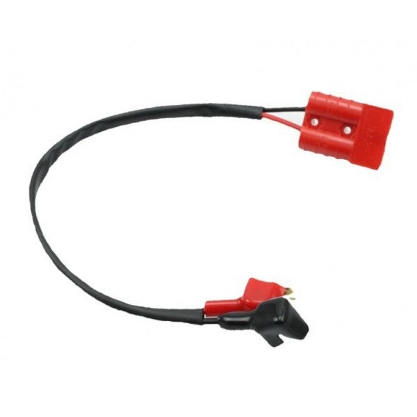 W2103/MROK2 Secondary Wiring Harness