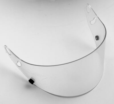 ARAI CK-6 CLEAR VISOR