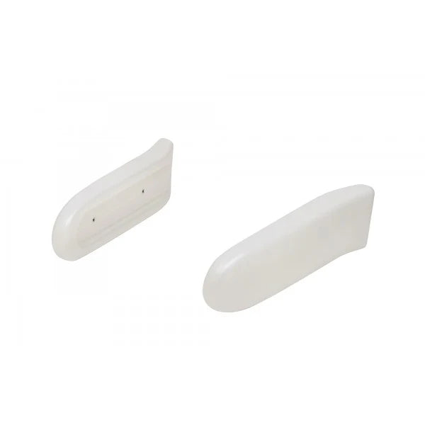 0300.FDP M10 side box