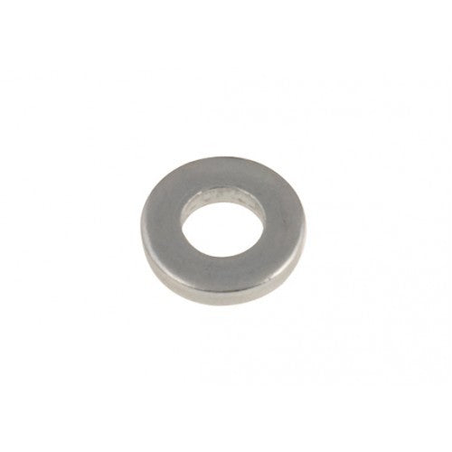 H. OTK M8x17 Washer