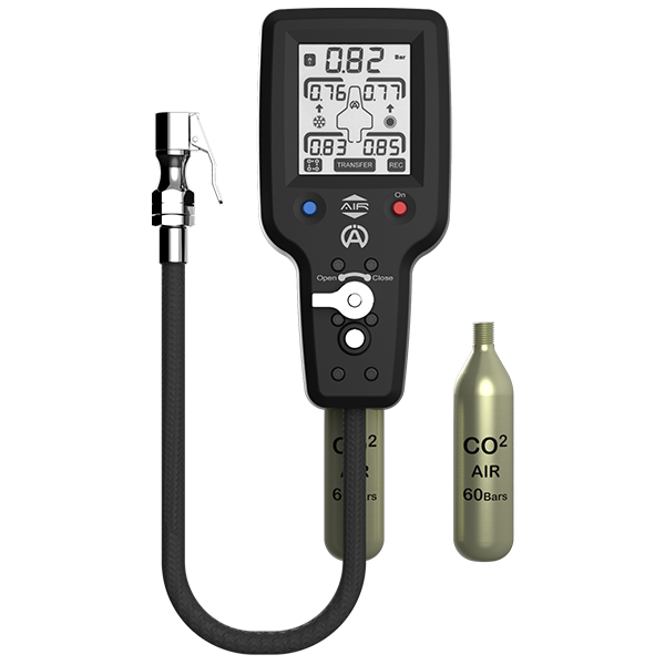 ALFANO TYRECONTROL AIR