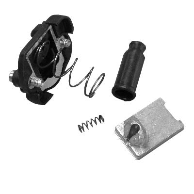 C050-442 C52 Leverages Set