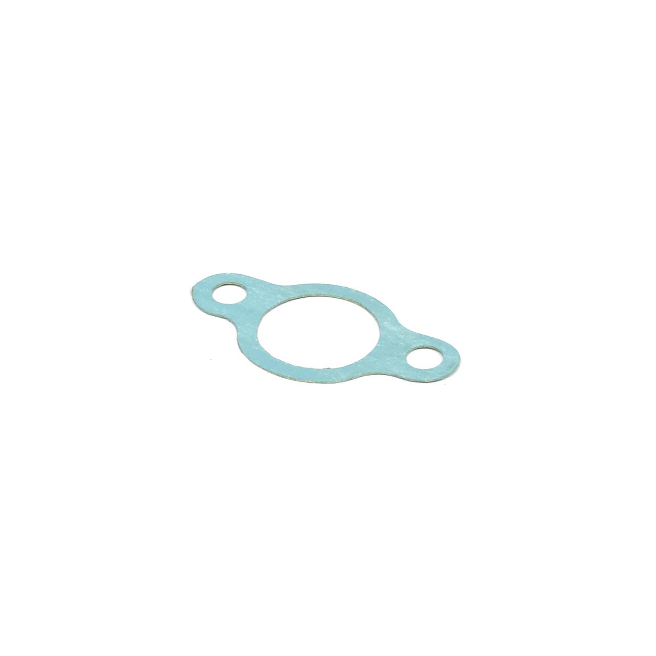 GX270 INNER CARBURETOR GASKET - FASTLINE