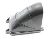 INTAKE SILENCER CASE, TOP