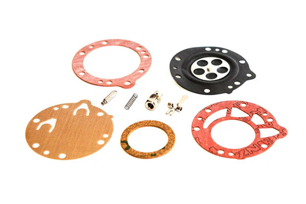 IAME CARBURETOR REPAIR KIT - (KA100 | X30)