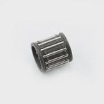 ROTAX NEEDLE BEARING CAGE