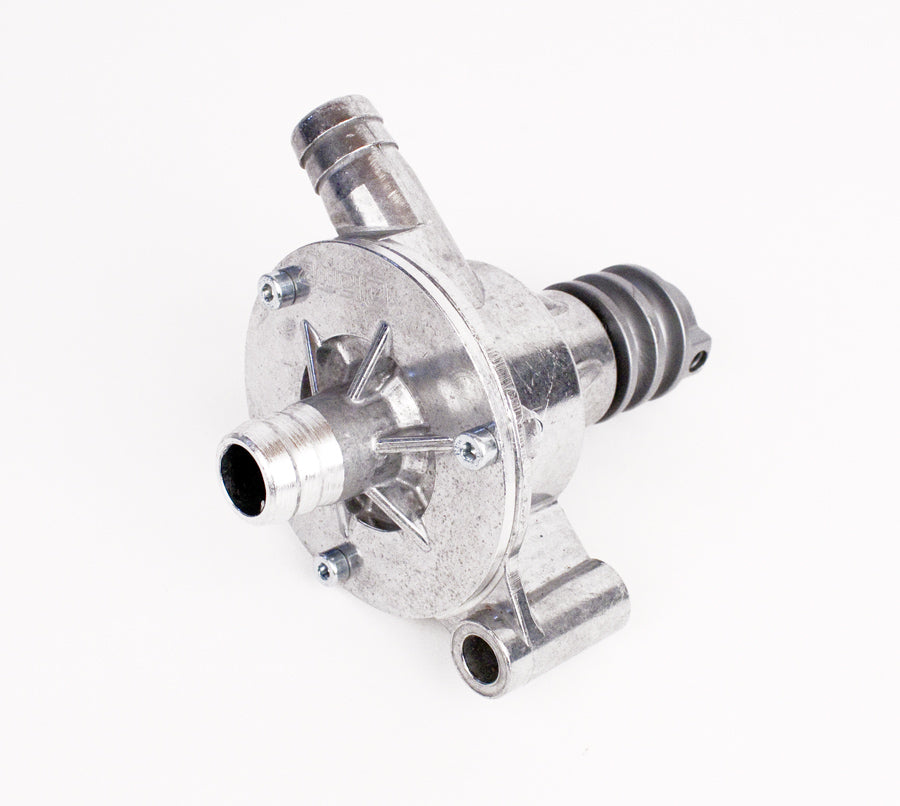 IAME AL WATER PUMP - X30