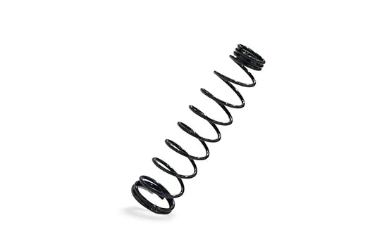 TILLOTSON CARBURETOR CABLE RETURN SPRING