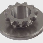 Rotax #219 Engine Sprocket 11T-14T
