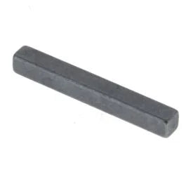 GX200 CLUTCH KEY
