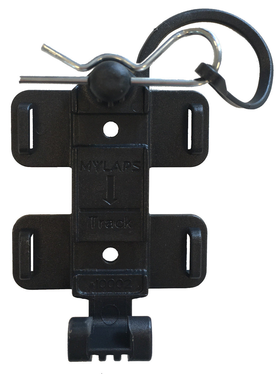 MYLAPS TR2 TRANSPONDER HOLDER