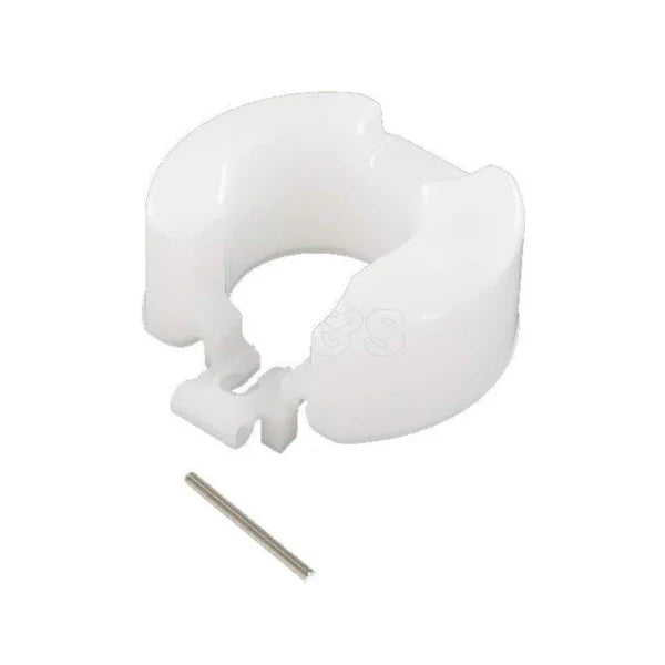 VIPER GX270/390 CARBURETOR FLOAT SET