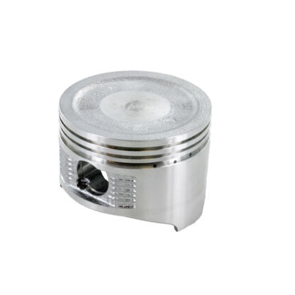 VIPER HONDA PISTON 0.25 13102-ZL0-020