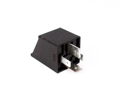 IAME SWIFT STARTER MOTOR RELAY