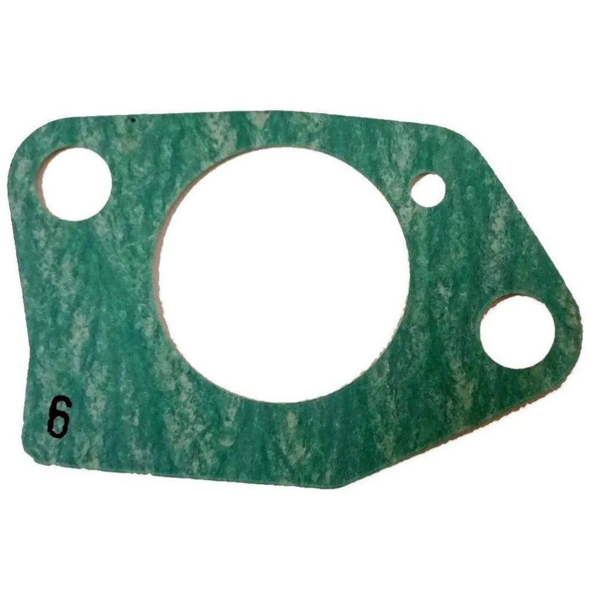 CARBURETOR OUTE GASKET GX390 FASTLINE