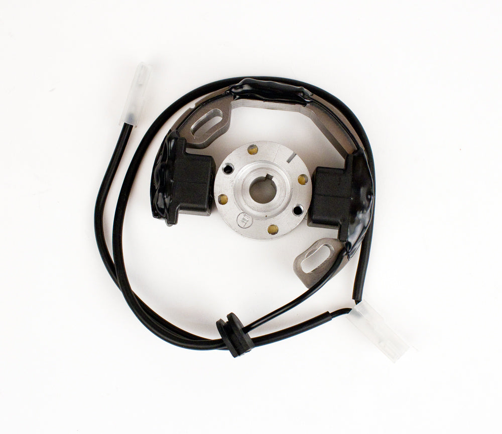 IAME SWIFT IGNITION STATOR