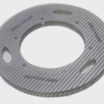 GREYHOUND SPROCKET PROTECTION KIT