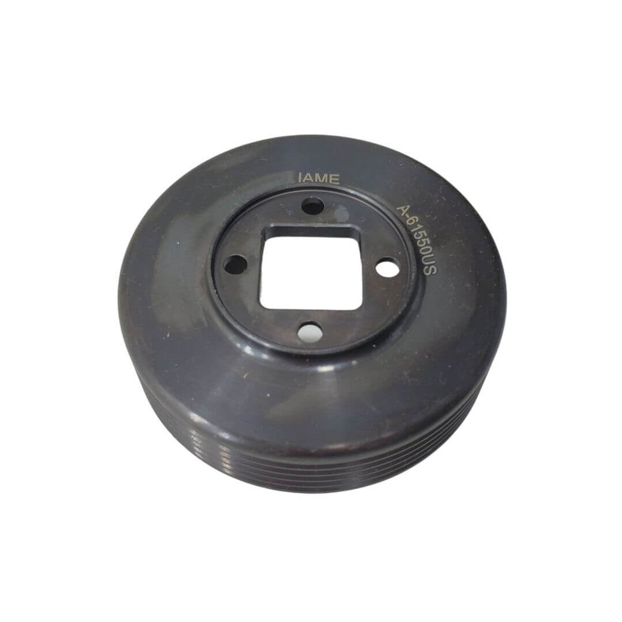 IAME CLUTCH DRUM - SWIFT