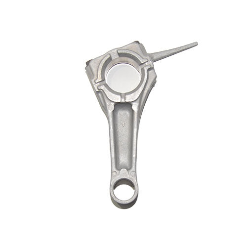 HONDA CONN ROD GX390 13200-Z1C-900