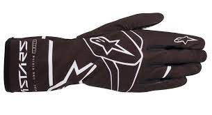 Alpinestars Tech-1 K Race v2 Gloves