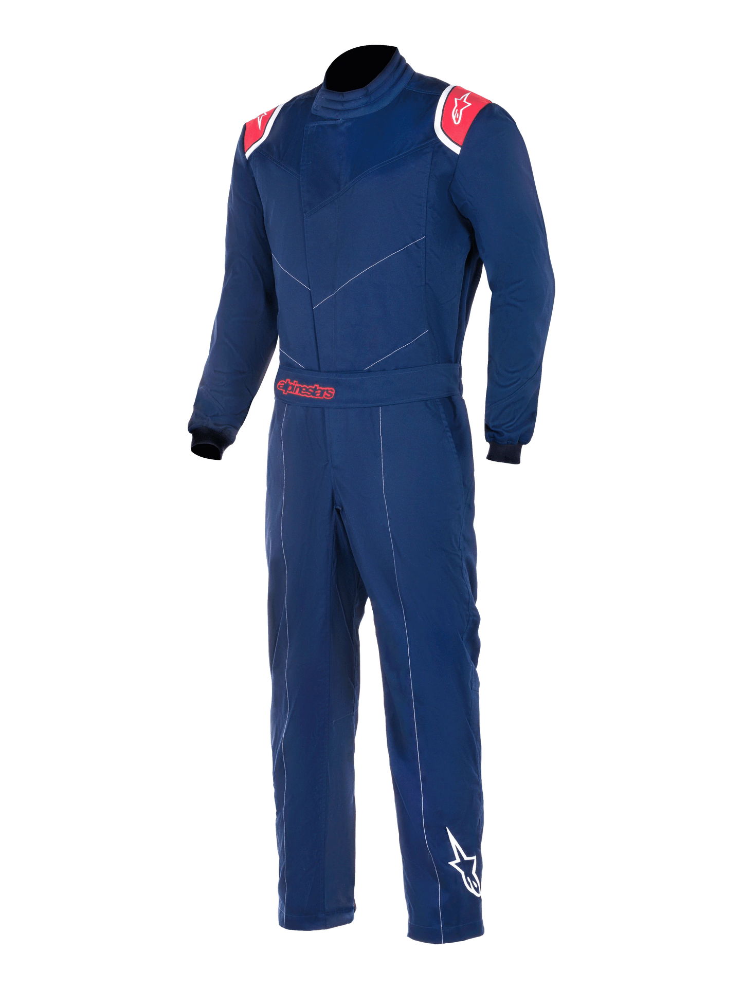 ALPINESTARS INDOOR KART SUIT