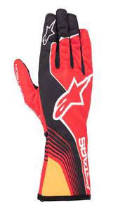 Alpinestars Tech-1 K Race v2 Gloves