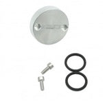 ROK WATER PUMP CAP KIT