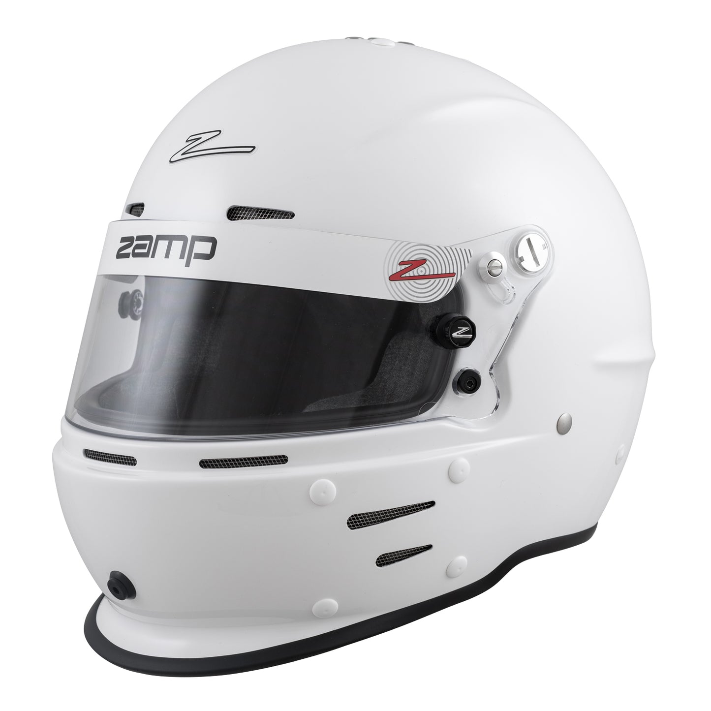 ZAMP HELMET RZ-62