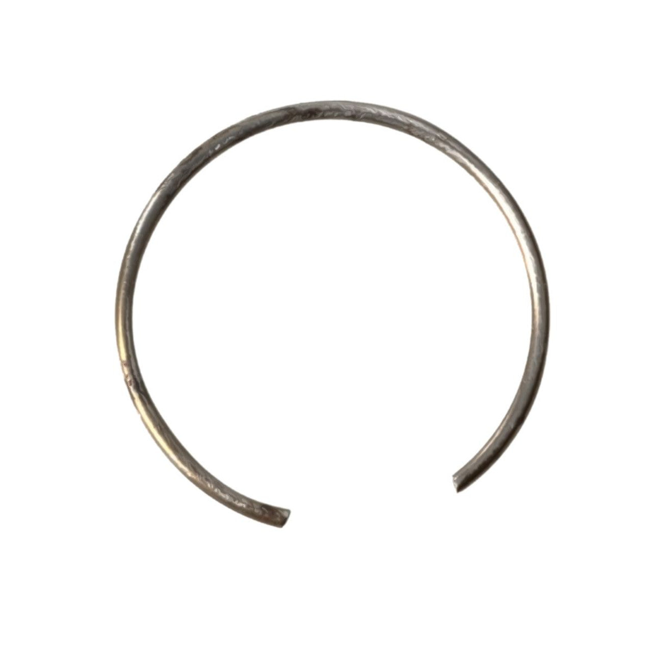 VIPER GX390 PISTON PIN CLIP (20mm)