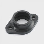 ROK MINI INLET MANIFOLD