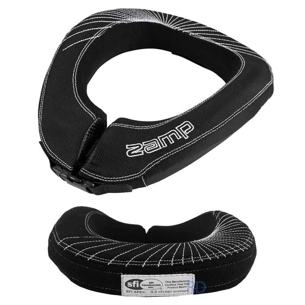 ZAMP NC-20 RACING NECK COLLAR - YOUTH