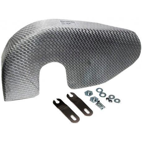 GREYHOUND KF CHAIN GUARD