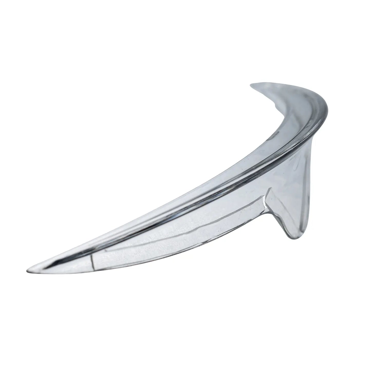 ZAMP RZ-62/RZ-65/RZ-64 SPOILER
