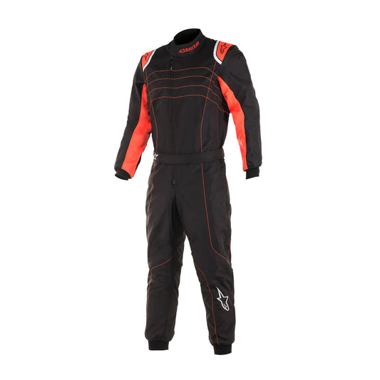 ALPINESTARS KMX-9 V2 SUIT